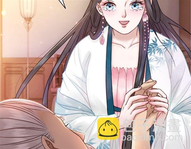 第110话 复仇之夜