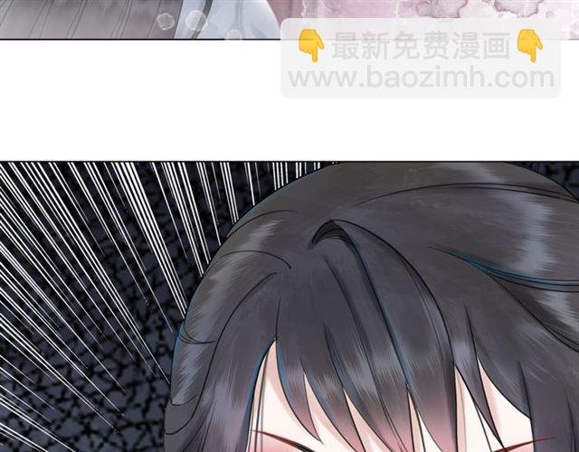第111话 幕后另有黑手？