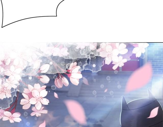 第111话 幕后另有黑手？
