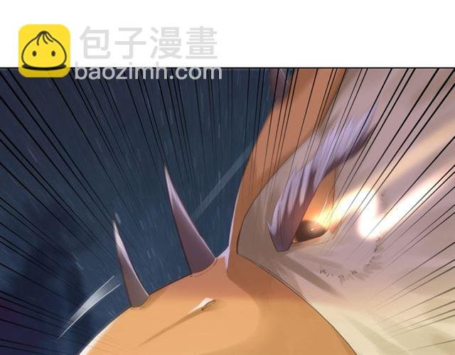 第111话 幕后另有黑手？