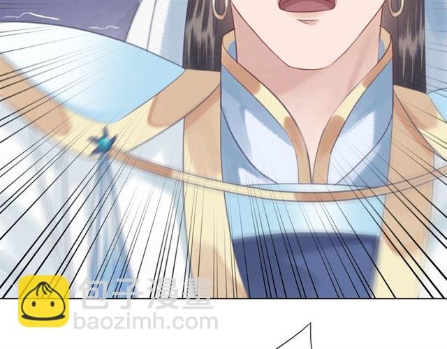 第111话 幕后另有黑手？