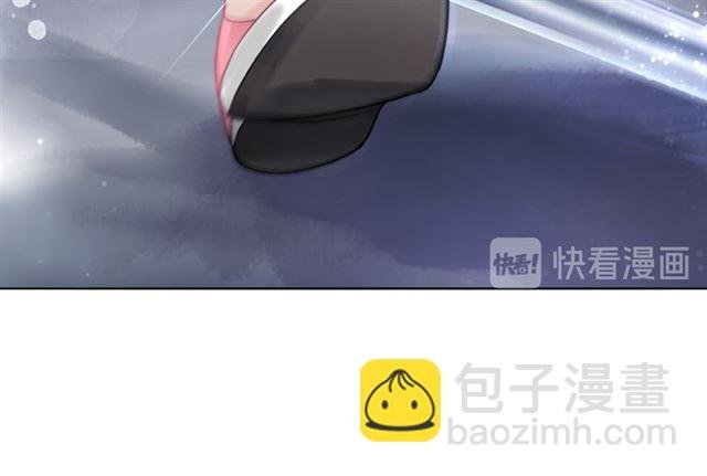 第111话 幕后另有黑手？