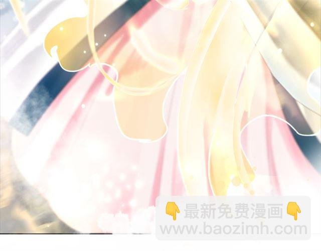 第111话 幕后另有黑手？