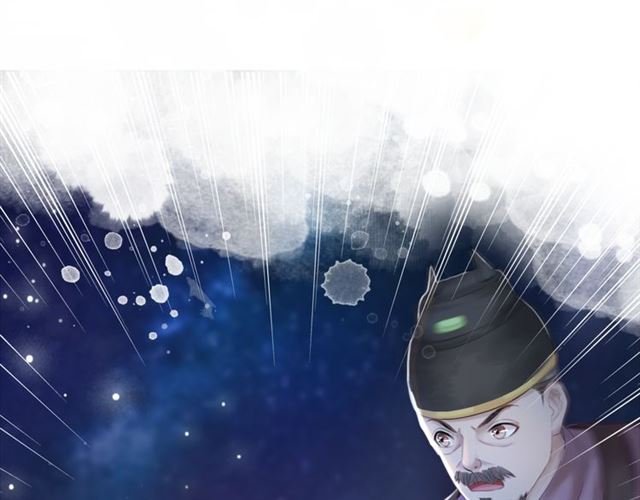 第111话 幕后另有黑手？