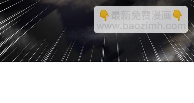 第111话 幕后另有黑手？