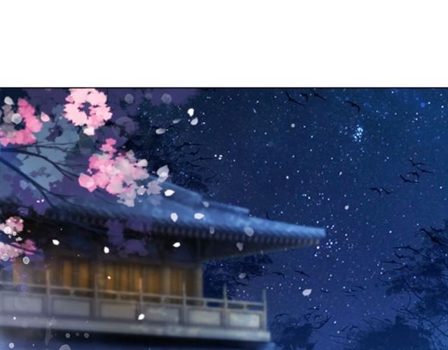 第111话 幕后另有黑手？
