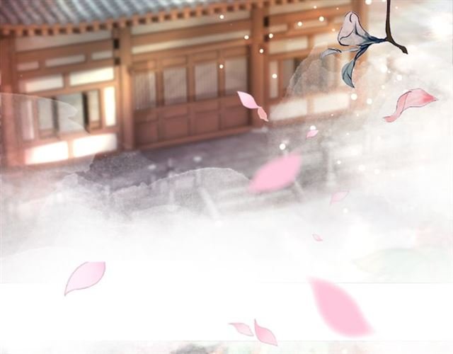 第113话 令人头痛的婚契