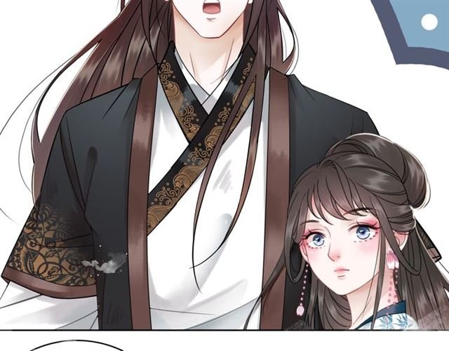 第113话 令人头痛的婚契