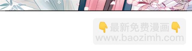第113话 令人头痛的婚契