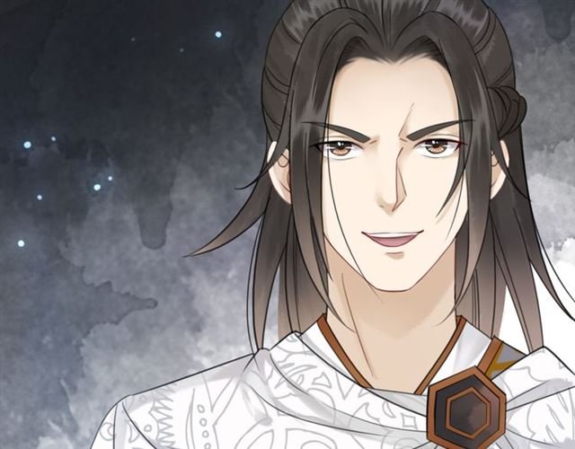 第114话 付出代价的人