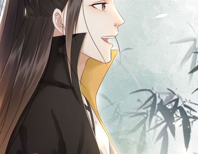 第114话 付出代价的人