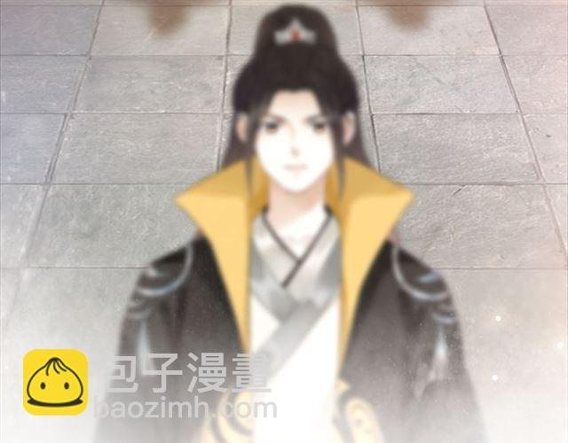 第114话 付出代价的人