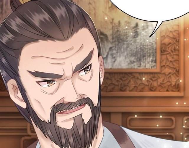 第114话 付出代价的人