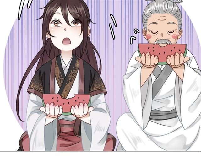 第115话 神秘的“新娘”