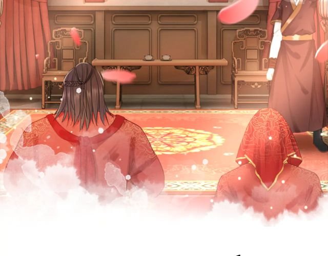 第116话 赔了夫人又折兵