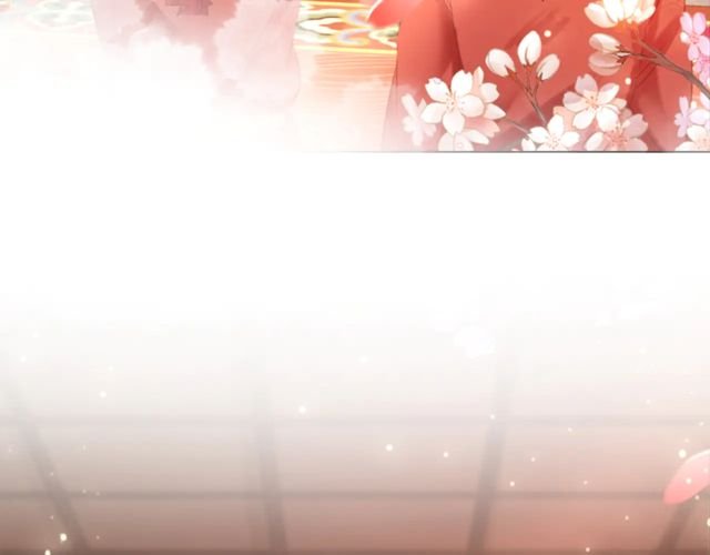 第116话 赔了夫人又折兵