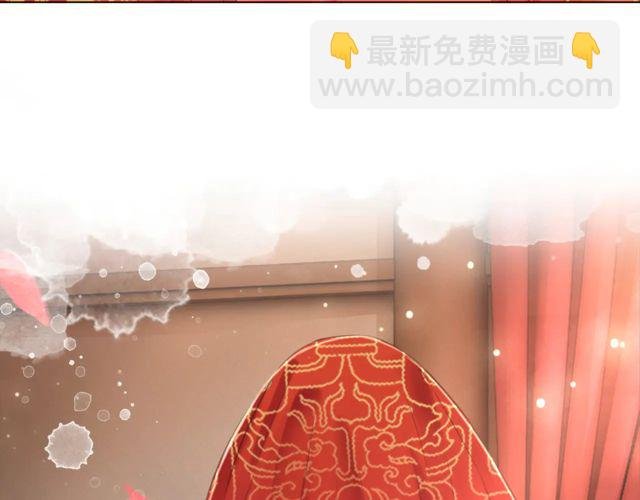 第116话 赔了夫人又折兵