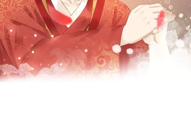 第116话 赔了夫人又折兵