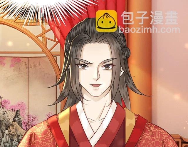 第116话 赔了夫人又折兵