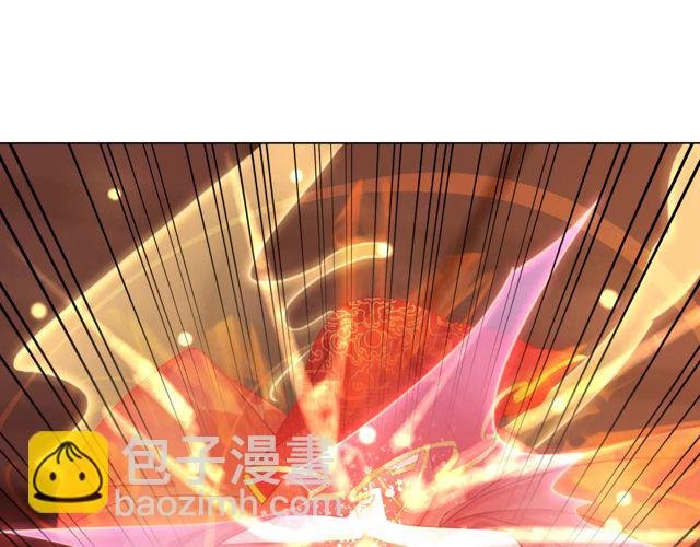 第116话 赔了夫人又折兵