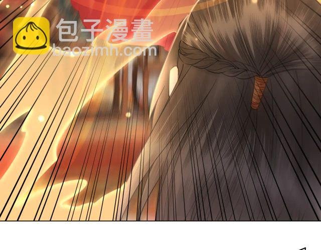 第116话 赔了夫人又折兵