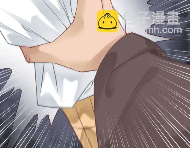 第116话 赔了夫人又折兵