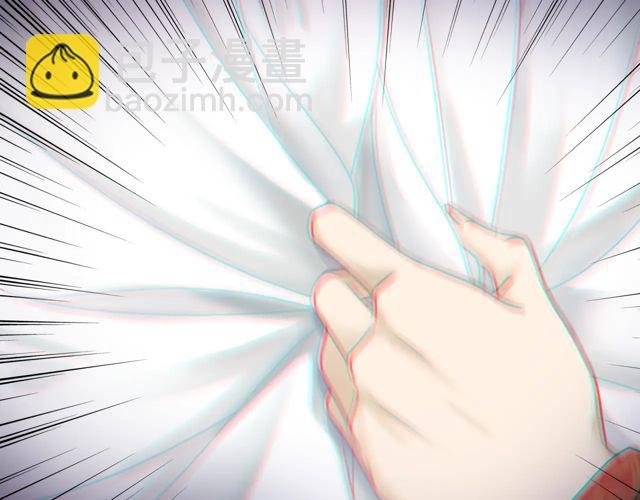 第117话 情敌见面分外眼红