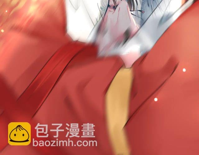 第117话 情敌见面分外眼红