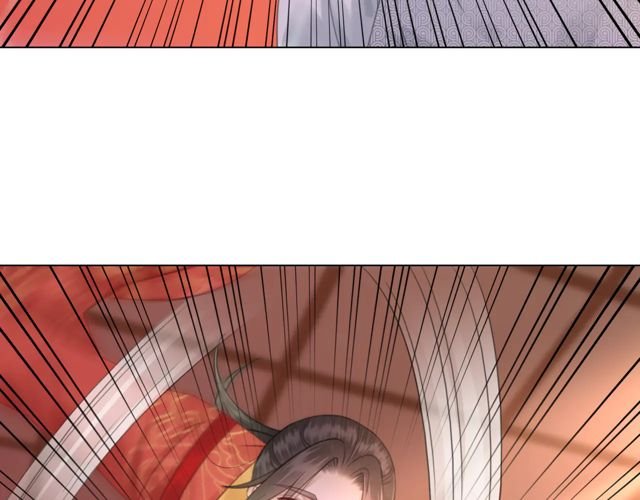 第117话 情敌见面分外眼红