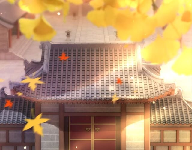 第118话 你叫声夫君我就教你