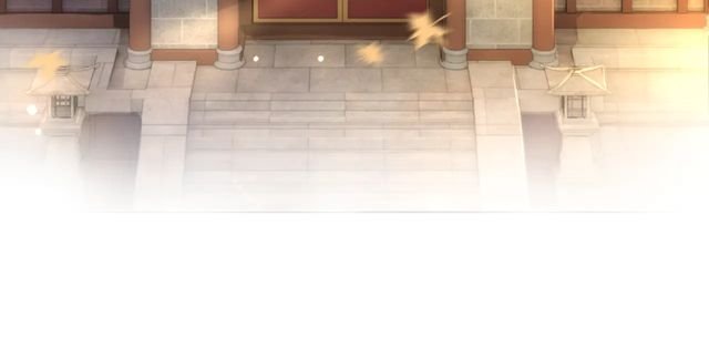第118话 你叫声夫君我就教你