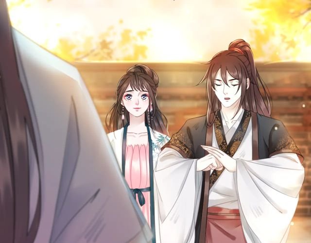第118话 你叫声夫君我就教你