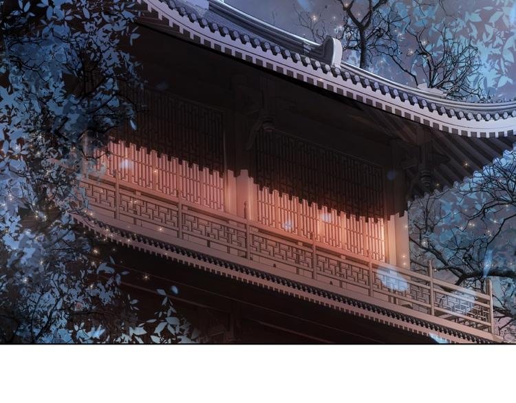 第11话 我想留住你