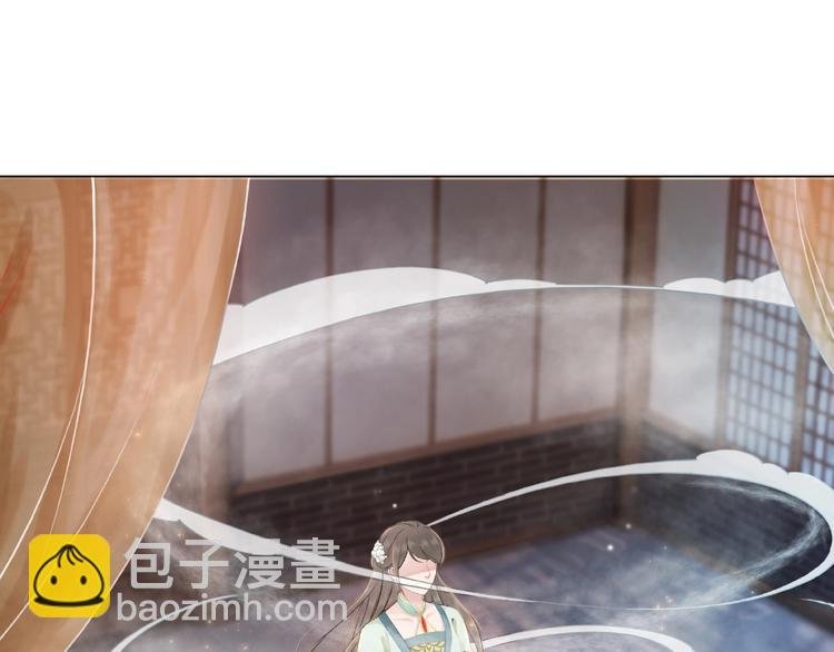 第11话 我想留住你