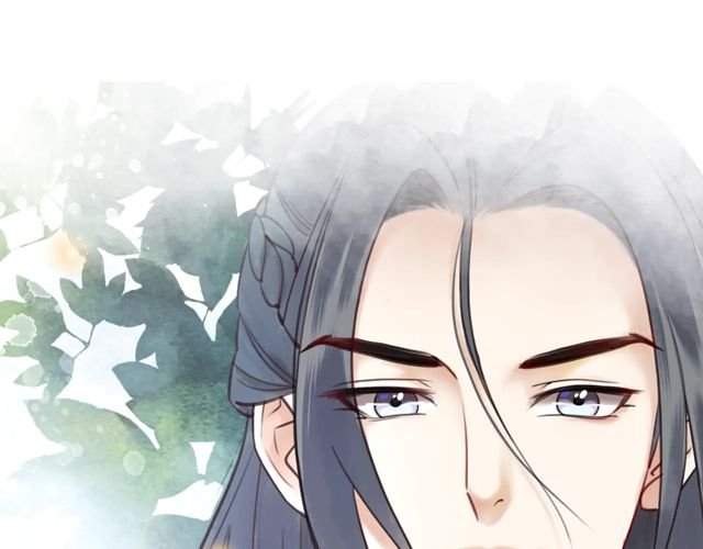 第119话 不如你们两个成婚？