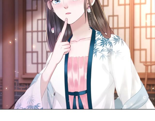 第119话 不如你们两个成婚？