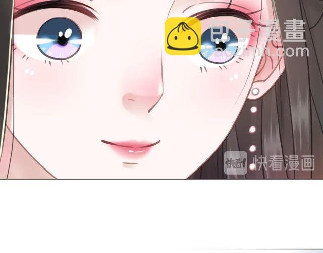 第119话 不如你们两个成婚？