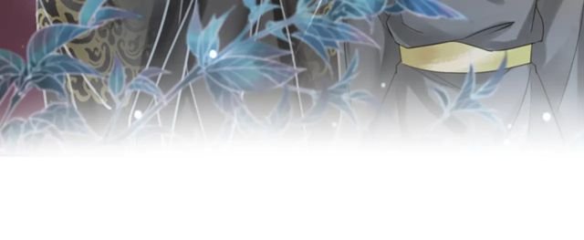 第119话 不如你们两个成婚？