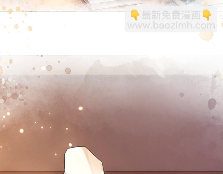 第120话 我会一直等你