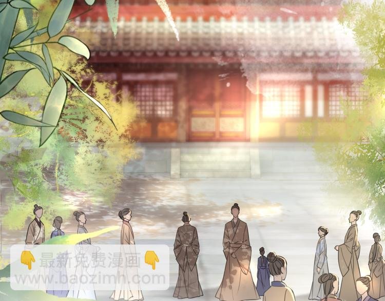 第121话 奇怪的少年