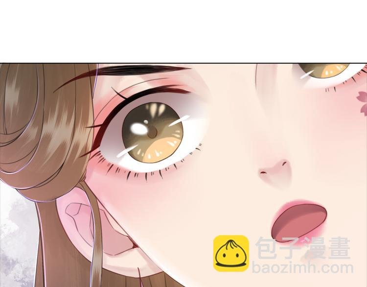 第121话 奇怪的少年