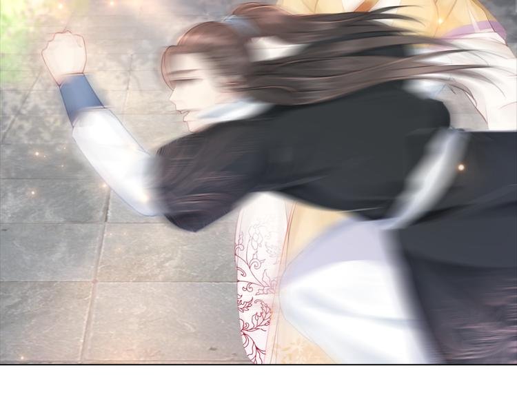 第121话 奇怪的少年