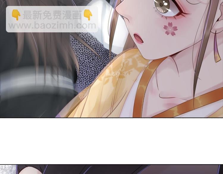 第121话 奇怪的少年
