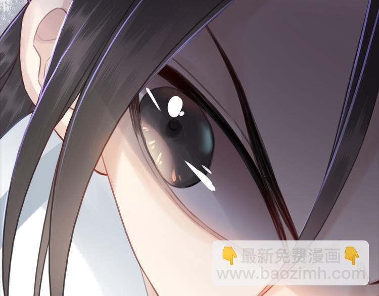 第121话 奇怪的少年
