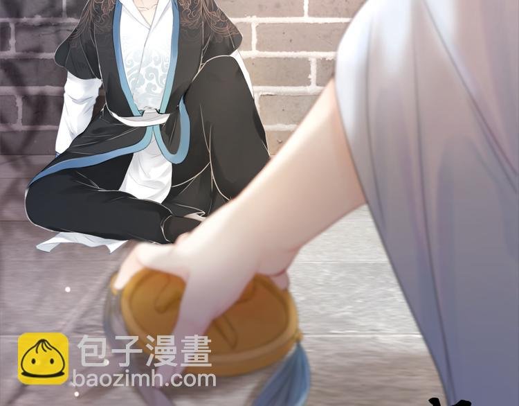第122话 阿飞的真实身份