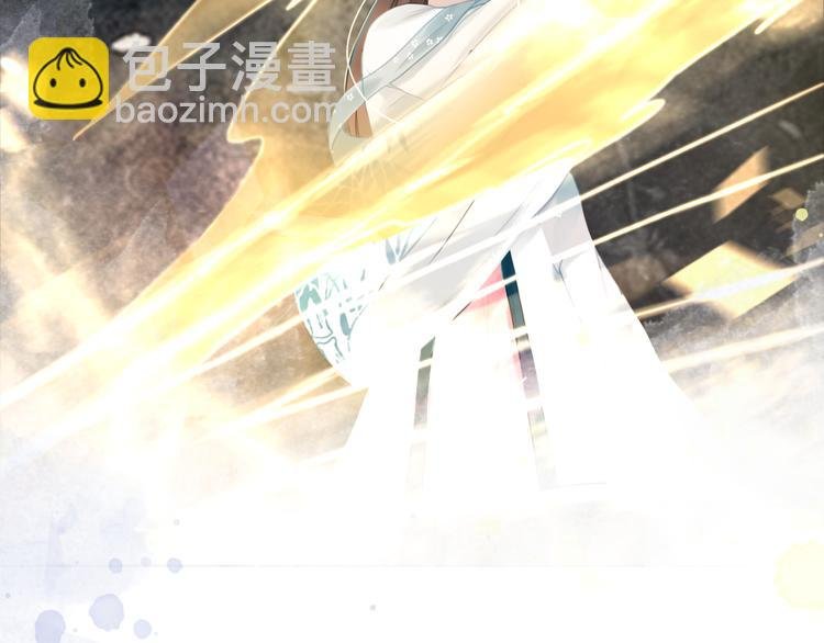 第123话 午夜神秘黑影