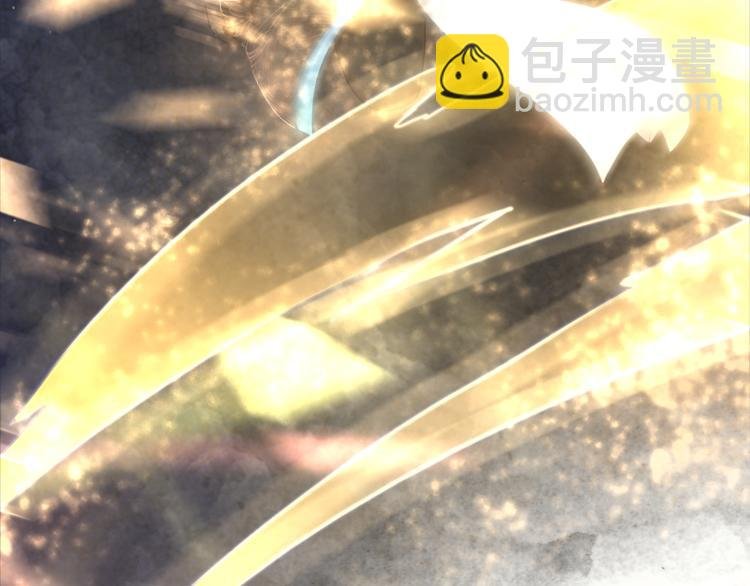 第123话 午夜神秘黑影