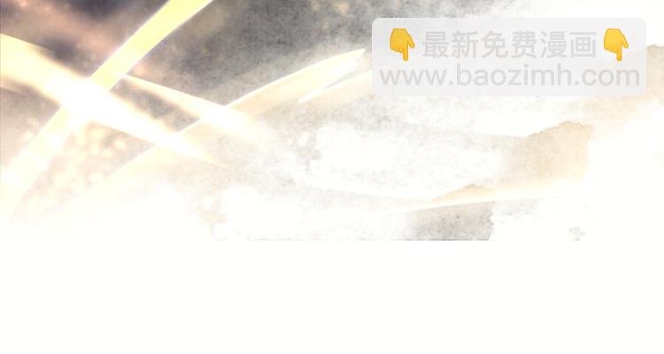 第123话 午夜神秘黑影