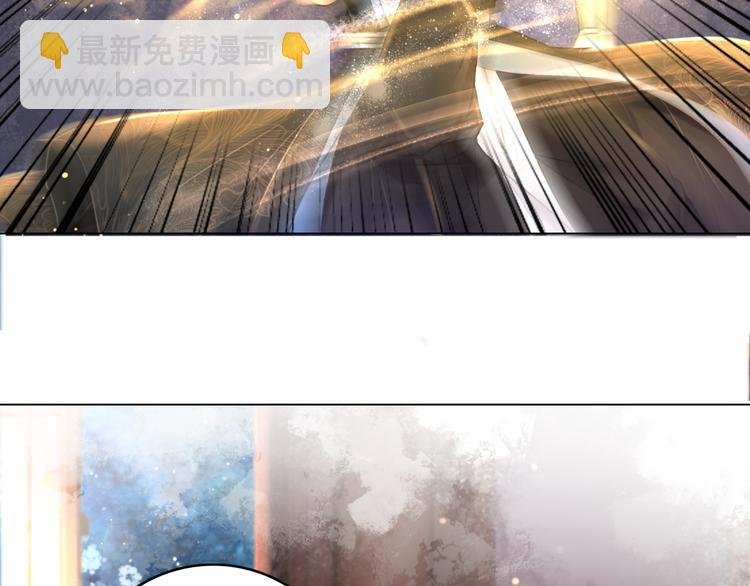 第123话 午夜神秘黑影