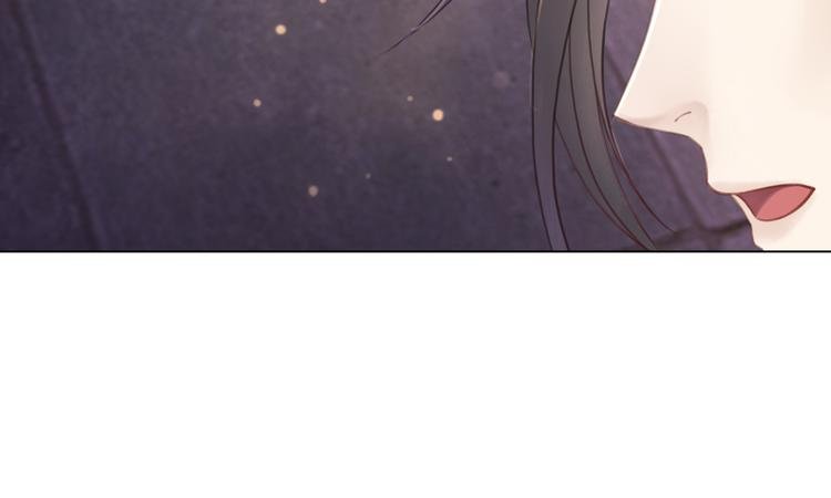 第123话 午夜神秘黑影